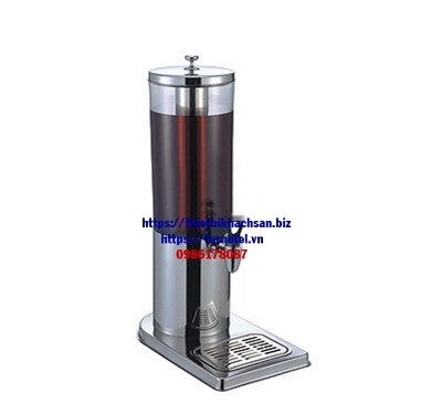 Bình nước hoa quả 121303